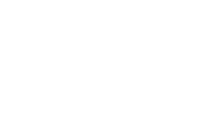 Canvas Logo