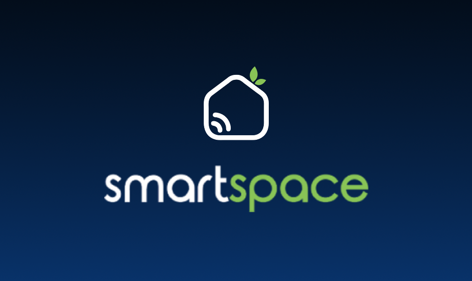 Smart Space Store - 💛 Smart Space Store 💛 ✓ MINI IMPRIMANTE